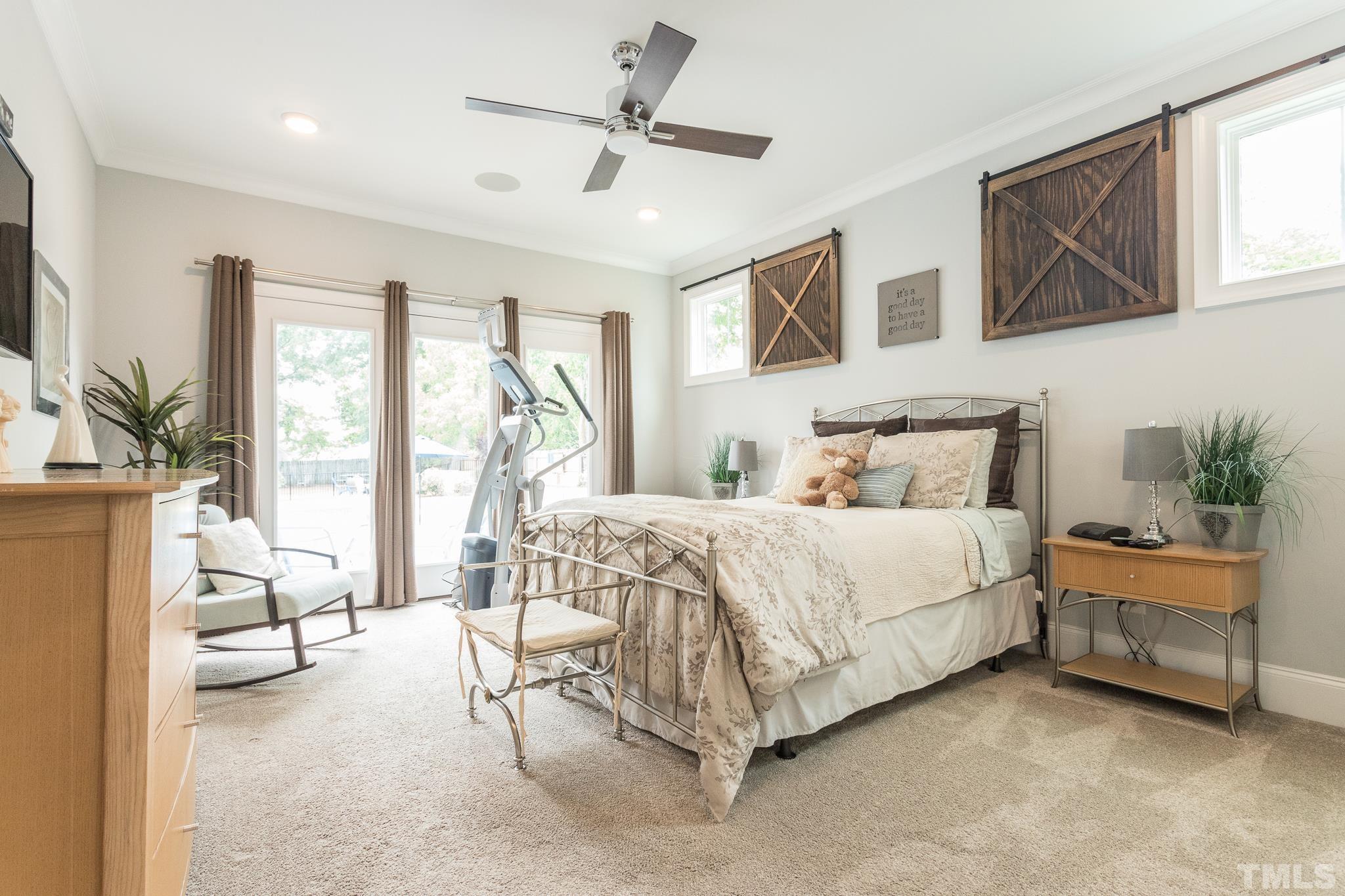 9117 Penny Road Raleigh, NC 27606 - Photo 15 of 54