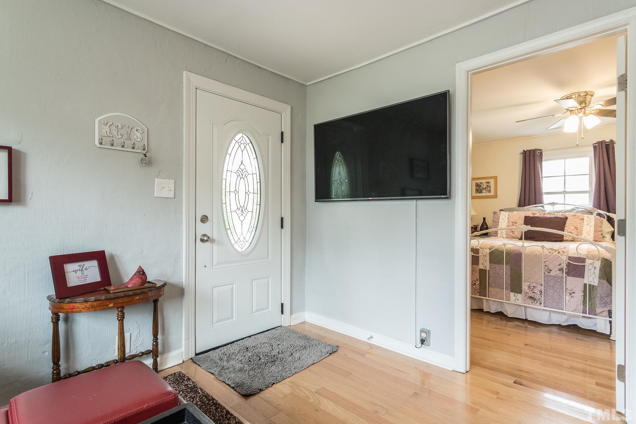 9117 Penny Road Raleigh, NC 27606 - Photo 42 of 54