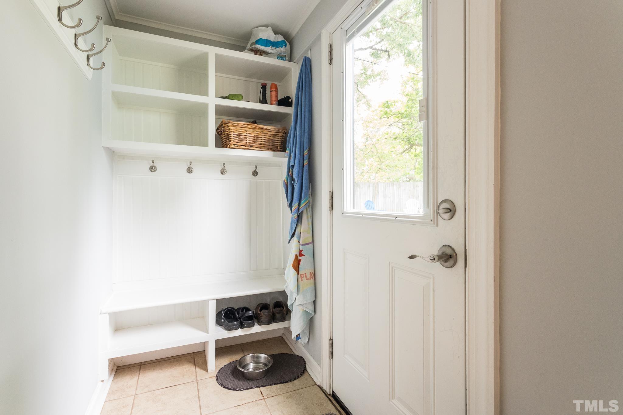 9117 Penny Road Raleigh, NC 27606 - Photo 48 of 54