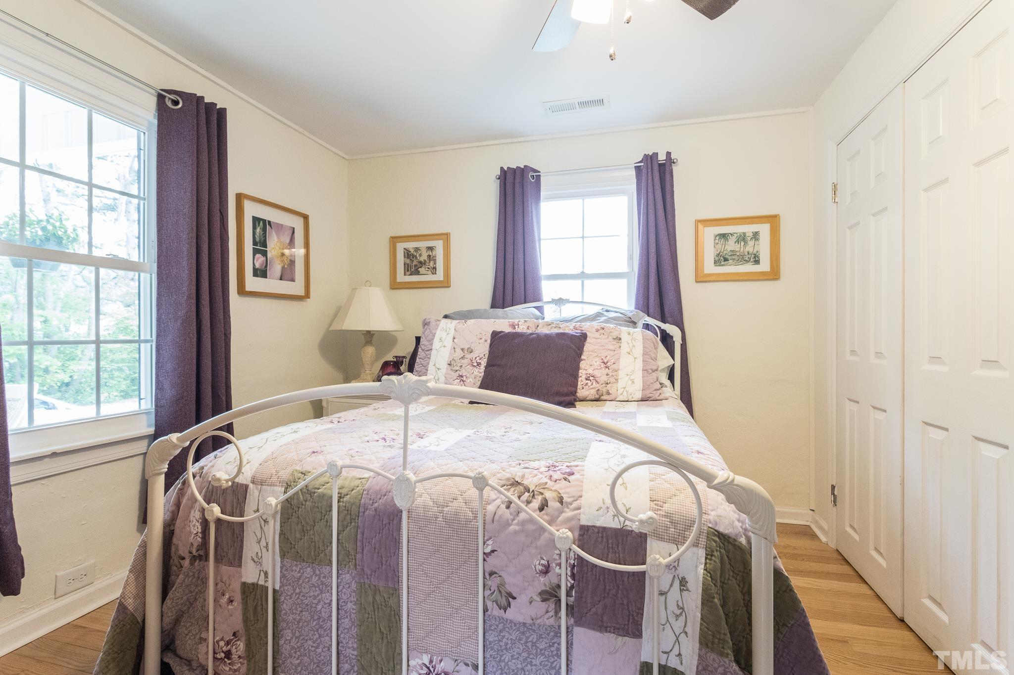 9117 Penny Road Raleigh, NC 27606 - Photo 49 of 54