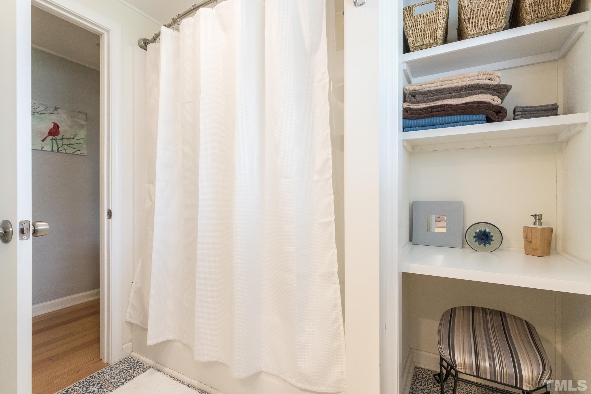 9117 Penny Road Raleigh, NC 27606 - Photo 51 of 54