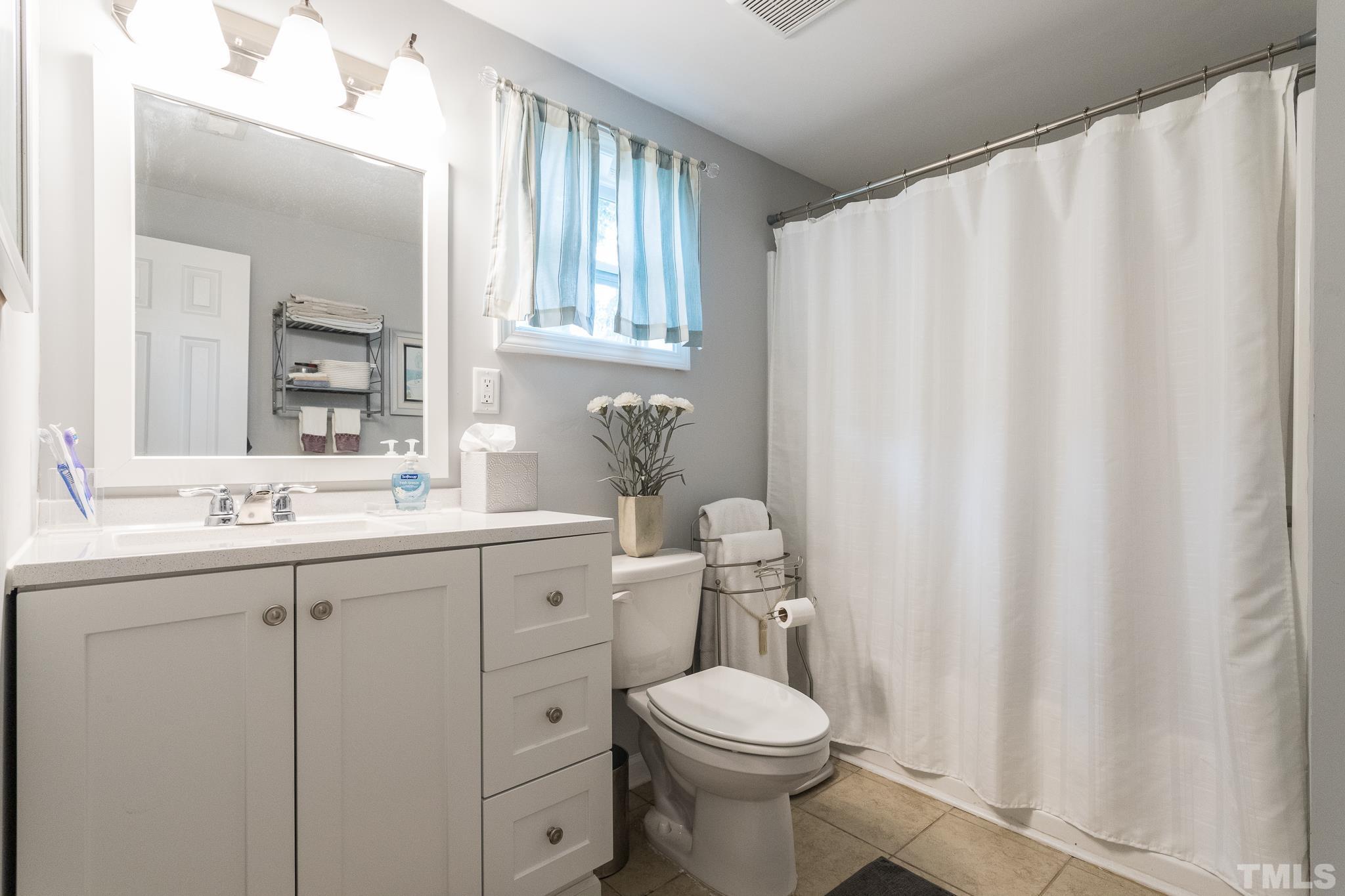 9117 Penny Road Raleigh, NC 27606 - Photo 54 of 54