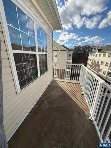 $3,400 | 243 Lorhan Drive, Unit 2243, Piscataway, NJ 08854