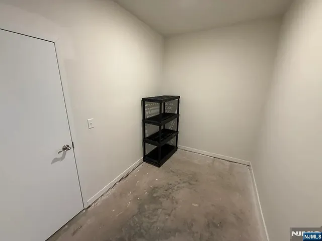 $3,400 | 243 Lorhan Drive, Unit 2243, Piscataway, NJ 08854