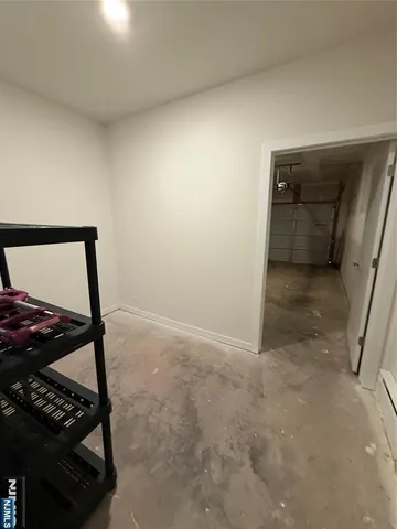 $3,400 | 243 Lorhan Drive, Unit 2243, Piscataway, NJ 08854