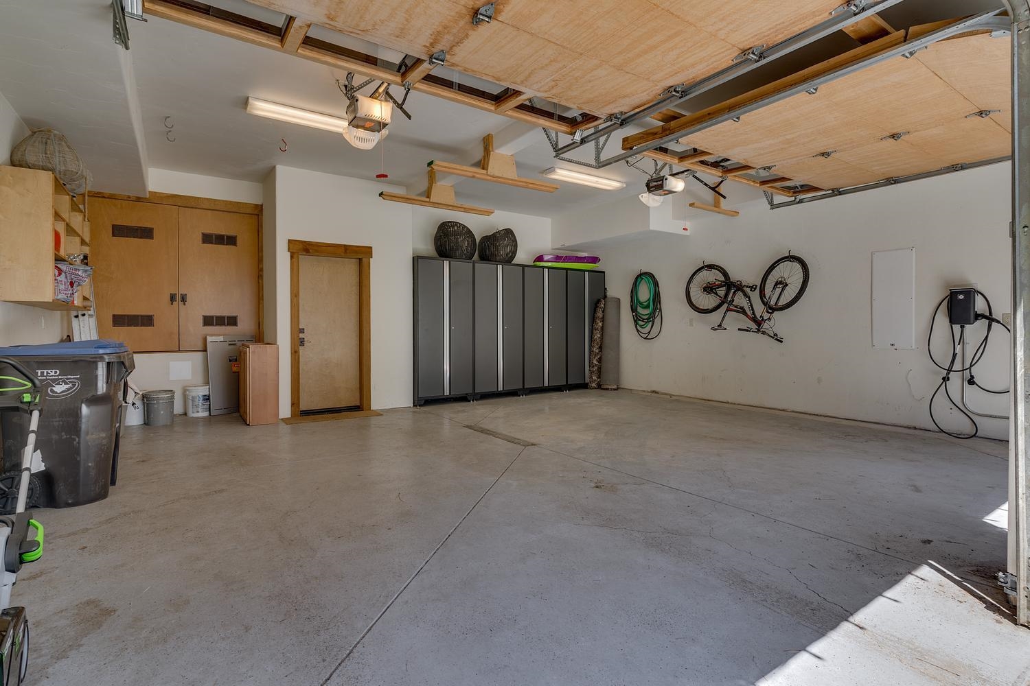 12420 Springbrook Place Truckee, CA 96161 - Photo 26 of 28