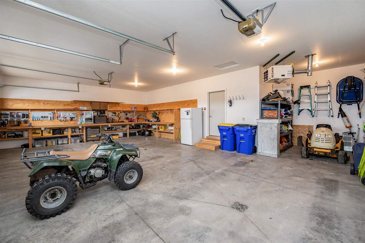 230 Knoll Ridge Drive Hills, IA 52235 - Photo 45 of 52 Gallery Image 45