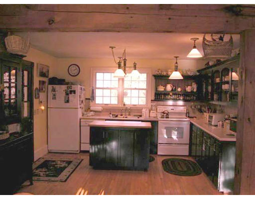 1101 South Deerfield Road Conway, MA 01341 - Photo 3 of 6 Gallery Image 3