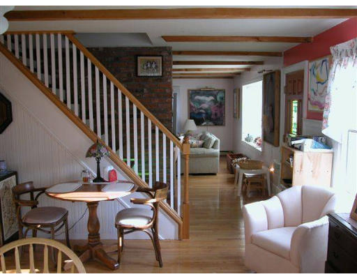 1101 South Deerfield Road Conway, MA 01341 - Photo 5 of 6 Gallery Image 5