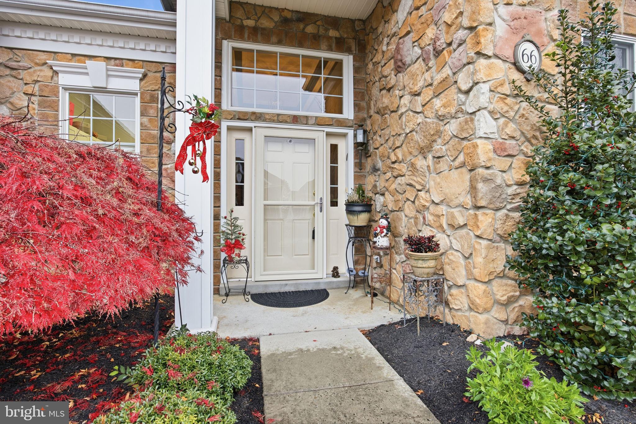 66 Nathaniel Road Southampton, PA 18966 - Photo 4 of 33 Gallery Image 4