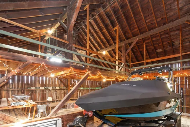 $795,000 | 2636 Highway 3, Pittsford, VT 05744