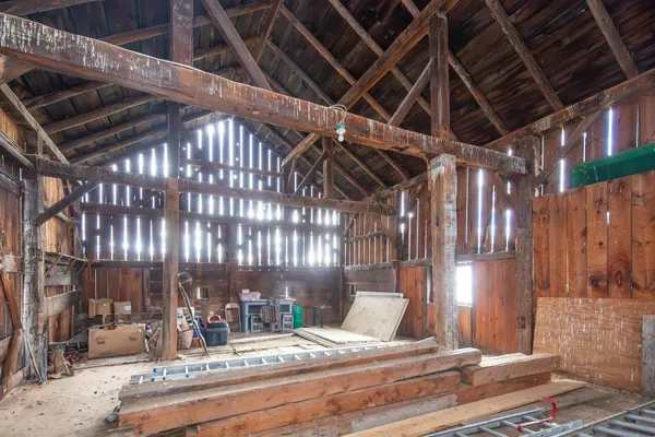 $795,000 | 2636 Highway 3, Pittsford, VT 05744