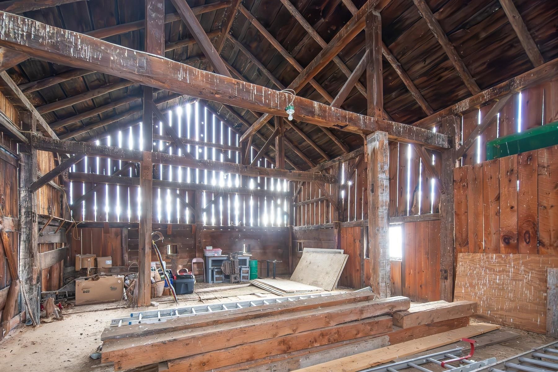 2636 Highway 3 Pittsford, VT 05744 - Photo 13 of 55