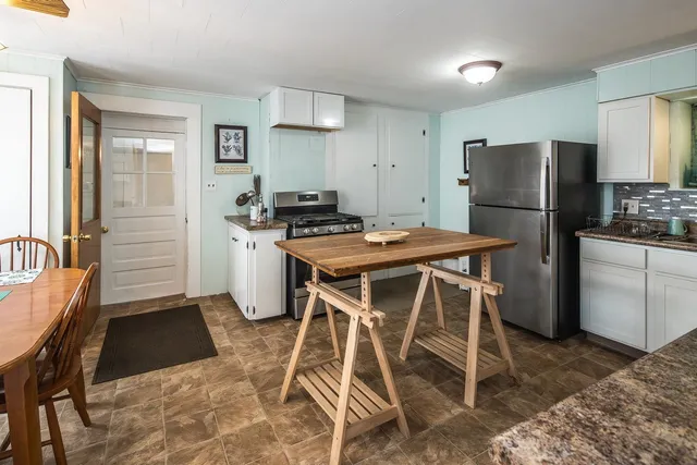 $795,000 | 2636 Highway 3, Pittsford, VT 05744