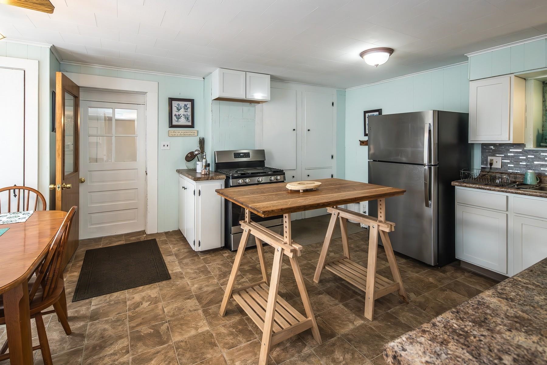 2636 Highway 3 Pittsford, VT 05744 - Photo 14 of 55