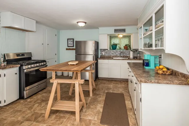 $795,000 | 2636 Highway 3, Pittsford, VT 05744