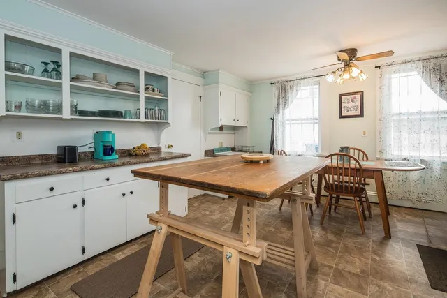 $795,000 | 2636 Highway 3, Pittsford, VT 05744