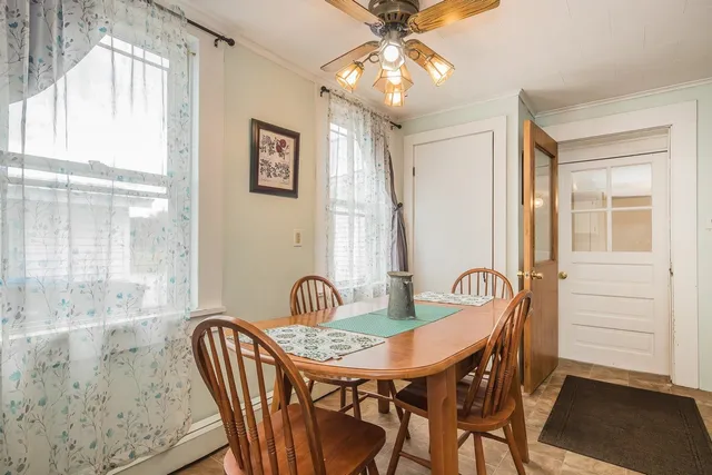 $795,000 | 2636 Highway 3, Pittsford, VT 05744