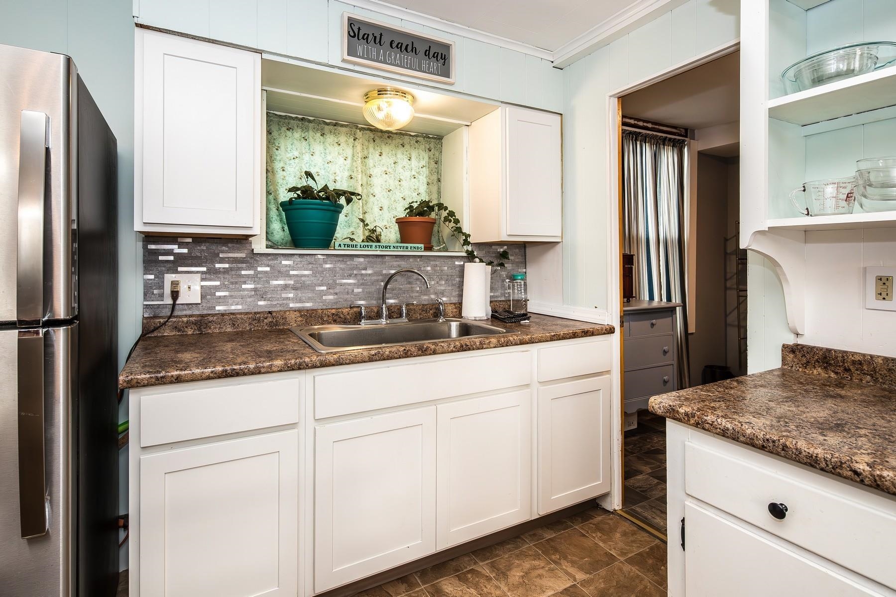 2636 Highway 3 Pittsford, VT 05744 - Photo 18 of 55