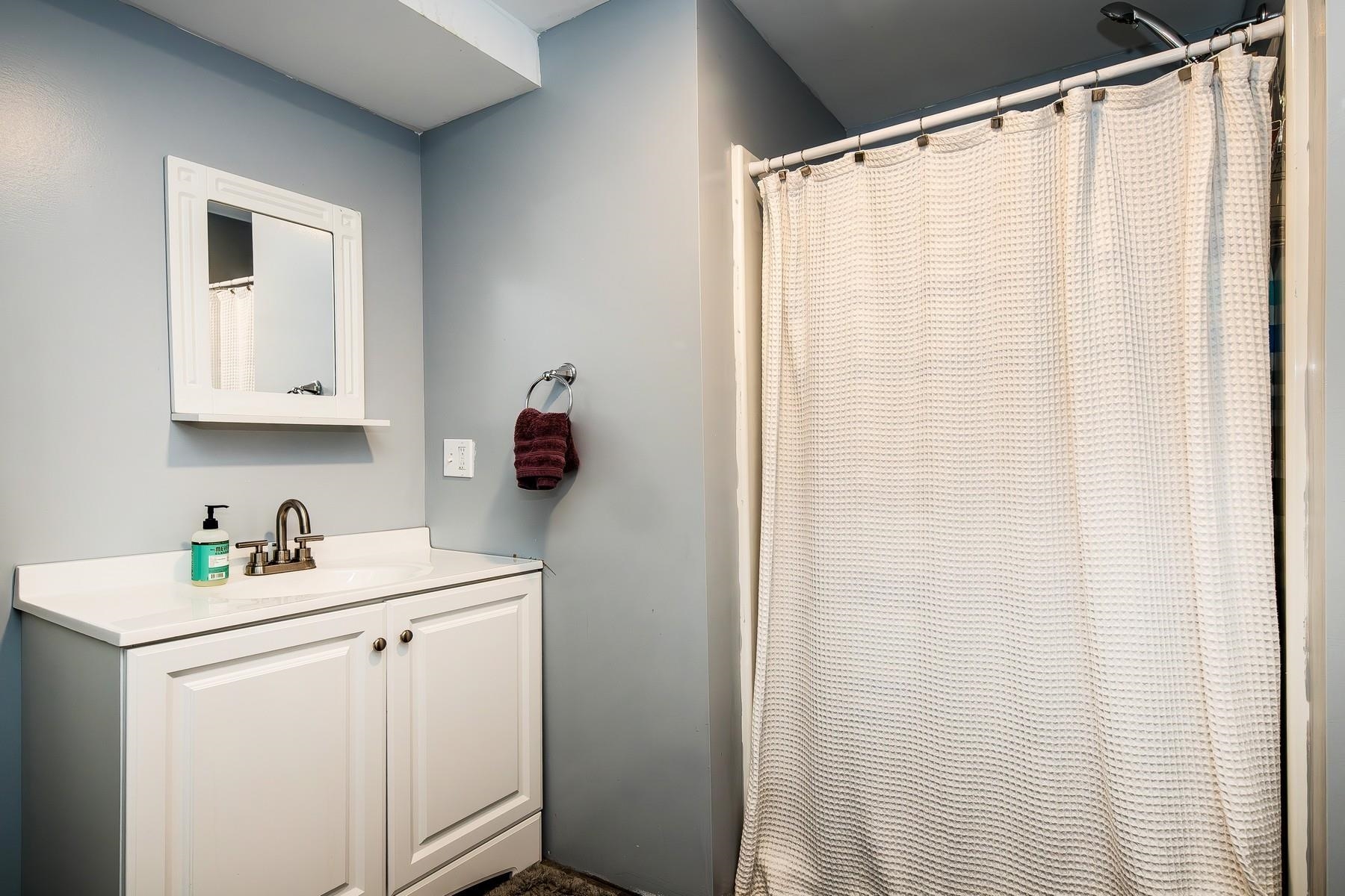 2636 Highway 3 Pittsford, VT 05744 - Photo 19 of 55