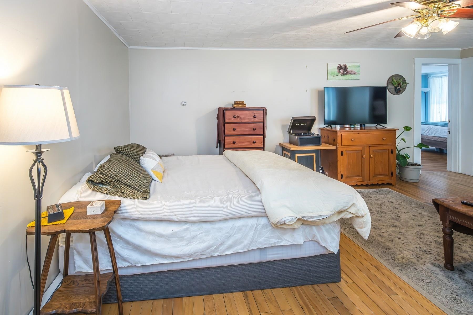 2636 Highway 3 Pittsford, VT 05744 - Photo 20 of 55