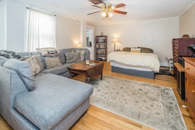 $795,000 | 2636 Highway 3, Pittsford, VT 05744