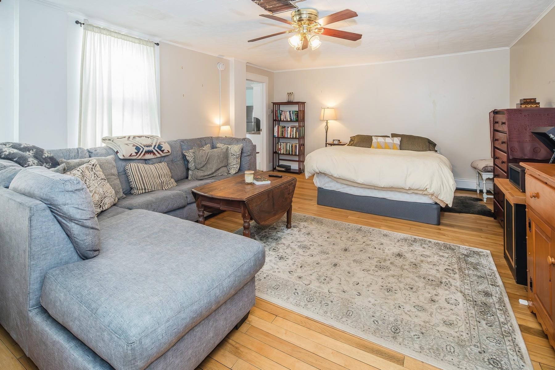 2636 Highway 3 Pittsford, VT 05744 - Photo 21 of 55