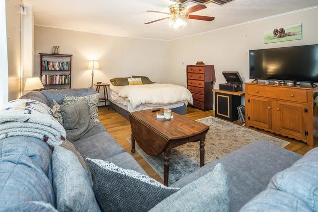 $795,000 | 2636 Highway 3, Pittsford, VT 05744