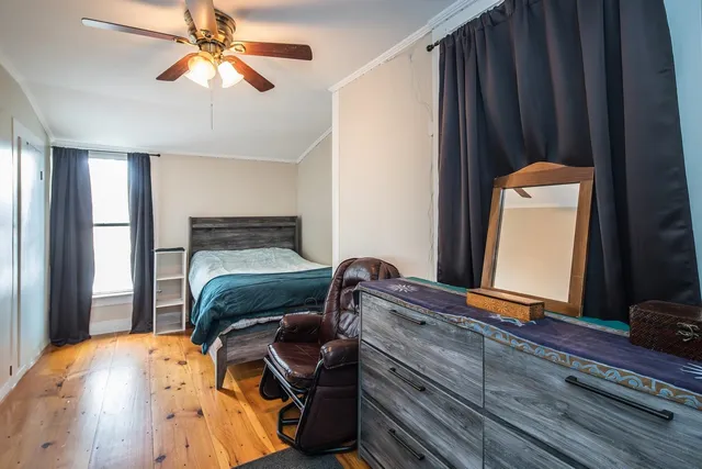 $795,000 | 2636 Highway 3, Pittsford, VT 05744