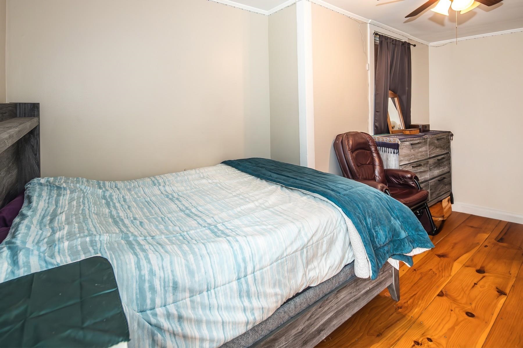 2636 Highway 3 Pittsford, VT 05744 - Photo 24 of 55