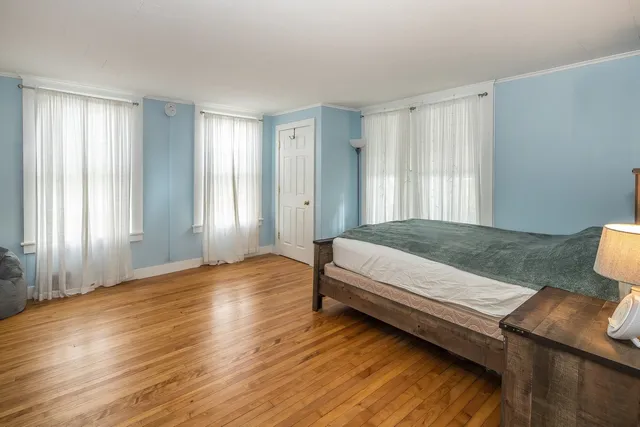 $795,000 | 2636 Highway 3, Pittsford, VT 05744