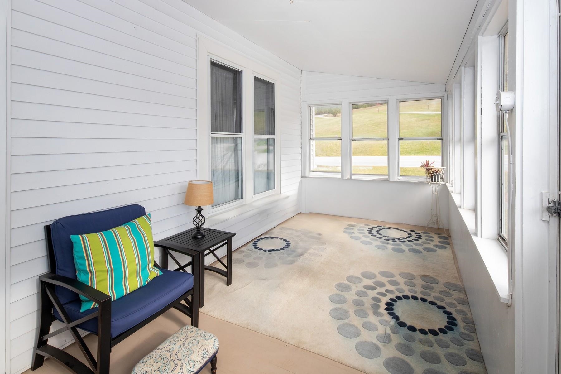 2636 Highway 3 Pittsford, VT 05744 - Photo 26 of 55