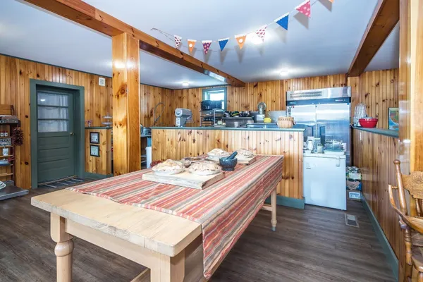 $795,000 | 2636 Highway 3, Pittsford, VT 05744