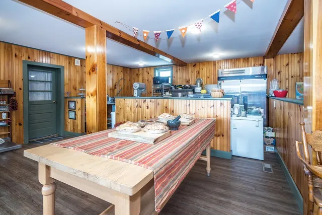 $795,000 | 2636 Highway 3, Pittsford, VT 05744