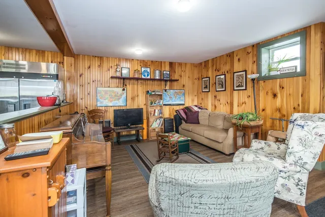 $795,000 | 2636 Highway 3, Pittsford, VT 05744