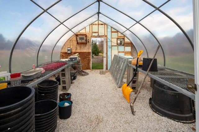 $795,000 | 2636 Highway 3, Pittsford, VT 05744