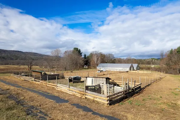 $795,000 | 2636 Highway 3, Pittsford, VT 05744