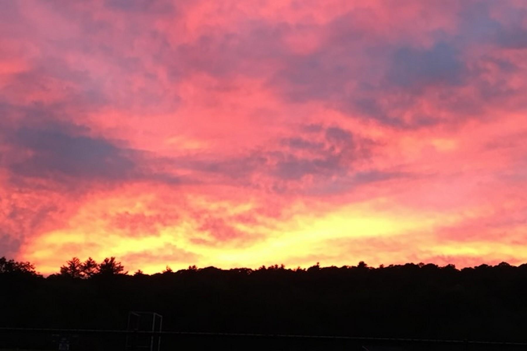 2636 Highway 3 Pittsford, VT 05744 - Photo 37 of 55