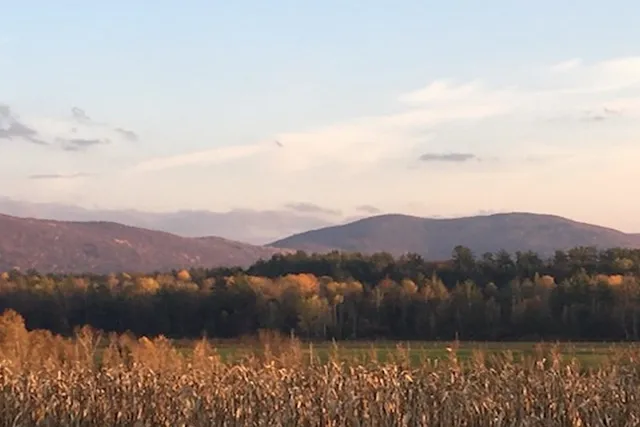 $795,000 | 2636 Highway 3, Pittsford, VT 05744