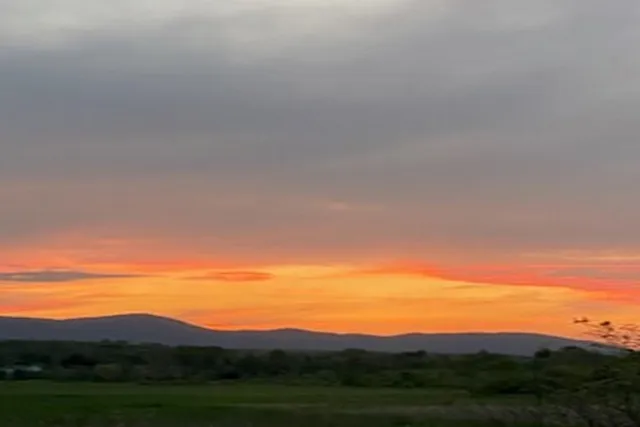 $795,000 | 2636 Highway 3, Pittsford, VT 05744