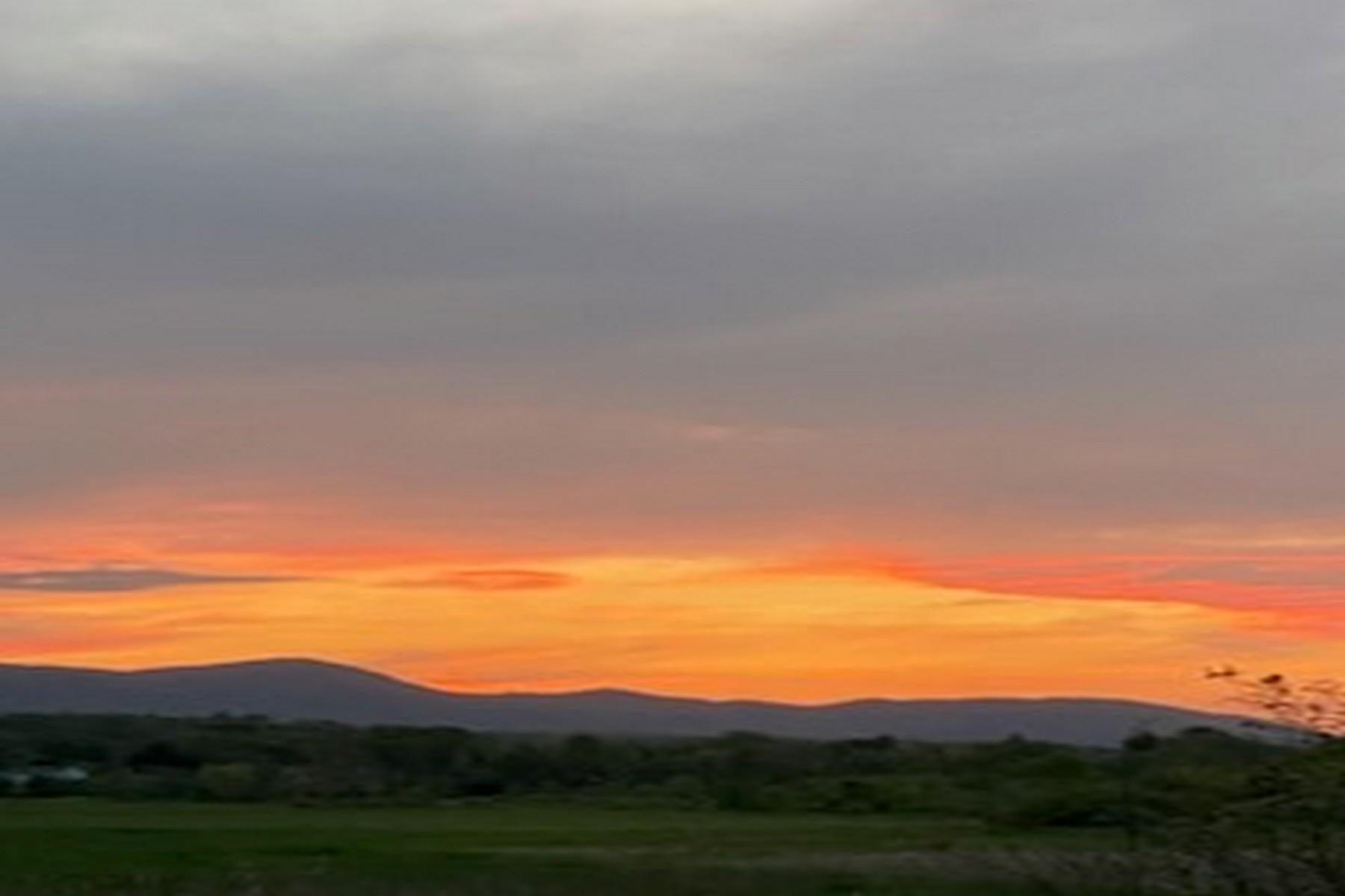 2636 Highway 3 Pittsford, VT 05744 - Photo 41 of 55