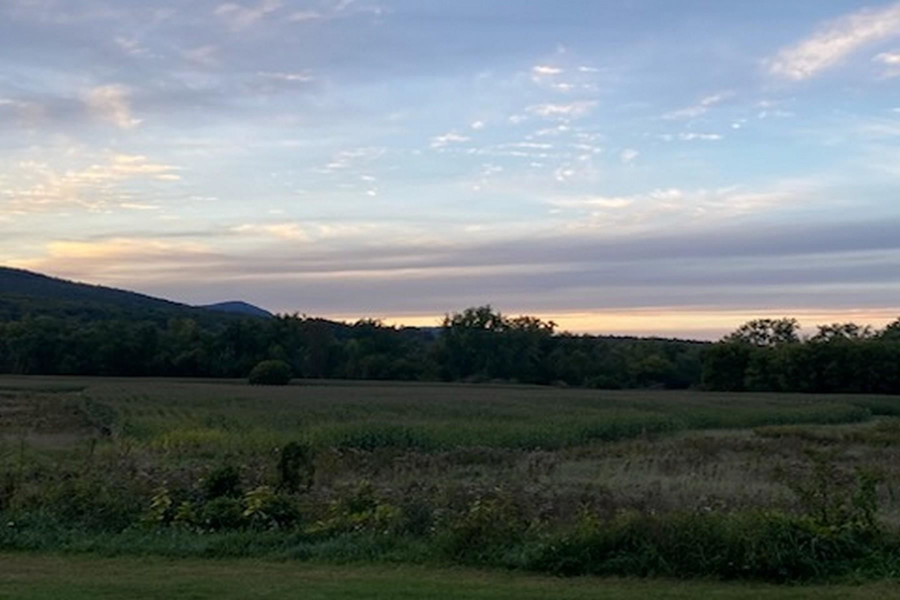 2636 Highway 3 Pittsford, VT 05744 - Photo 44 of 55