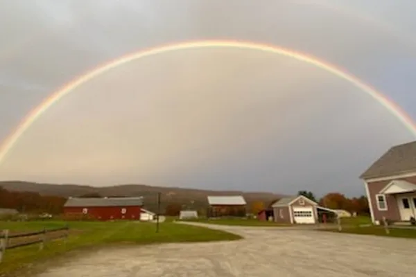 $795,000 | 2636 Highway 3, Pittsford, VT 05744