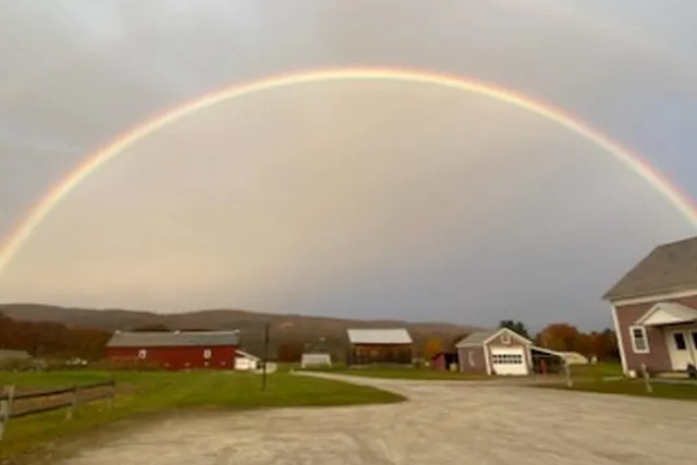 $795,000 | 2636 Highway 3, Pittsford, VT 05744