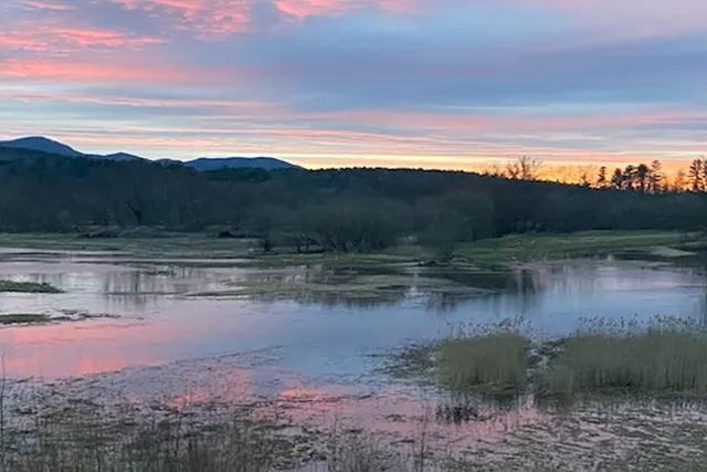 $795,000 | 2636 Highway 3, Pittsford, VT 05744