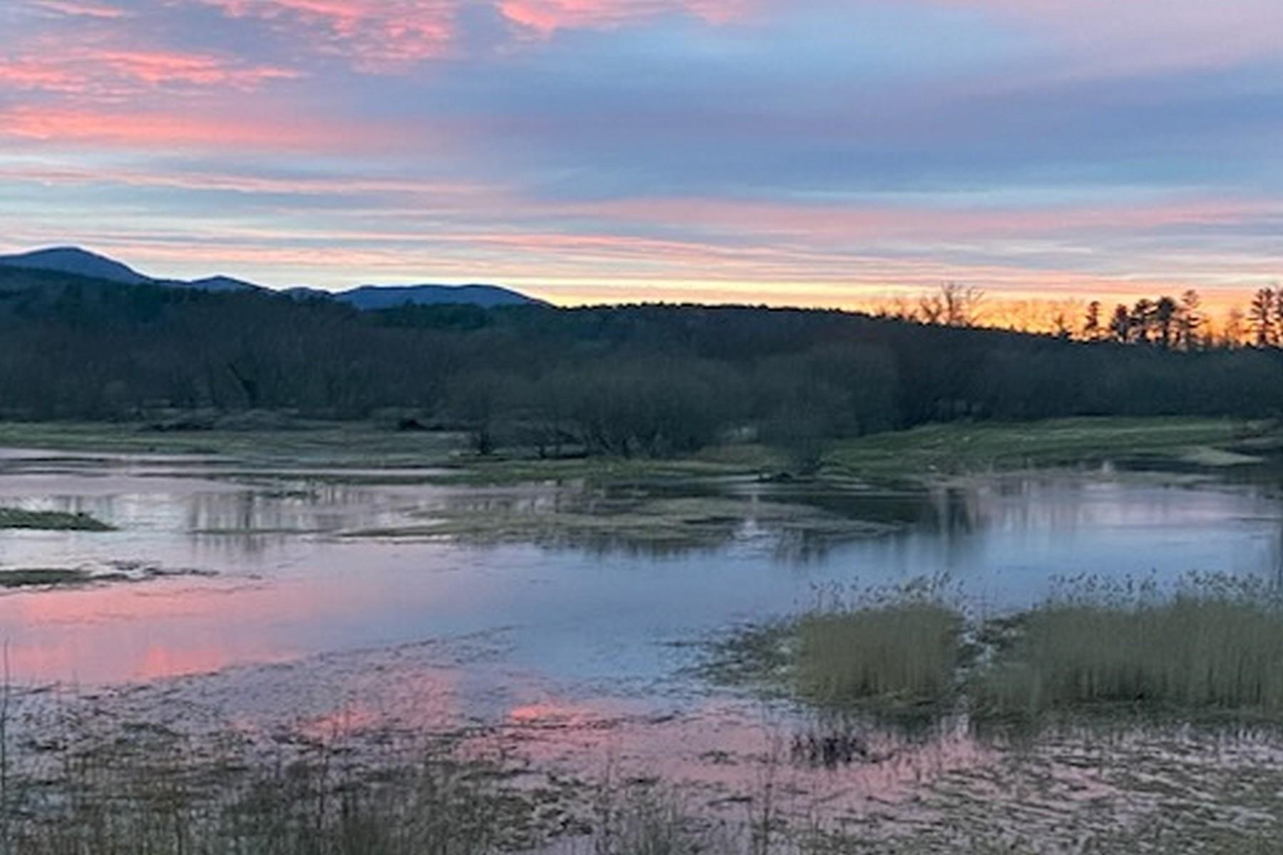 2636 Highway 3 Pittsford, VT 05744 - Photo 46 of 55