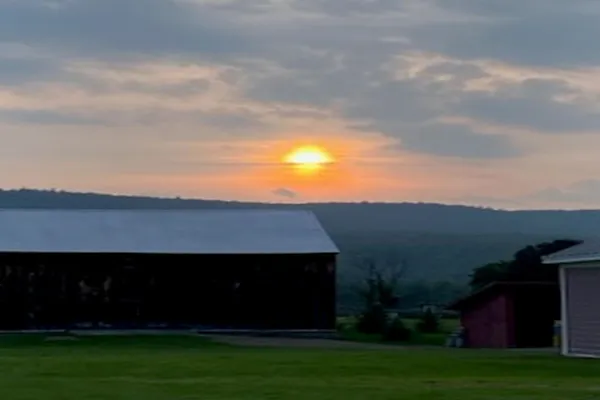 $795,000 | 2636 Highway 3, Pittsford, VT 05744