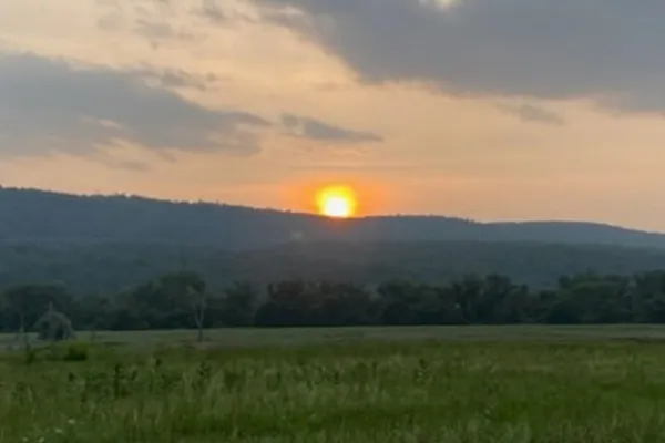 $795,000 | 2636 Highway 3, Pittsford, VT 05744