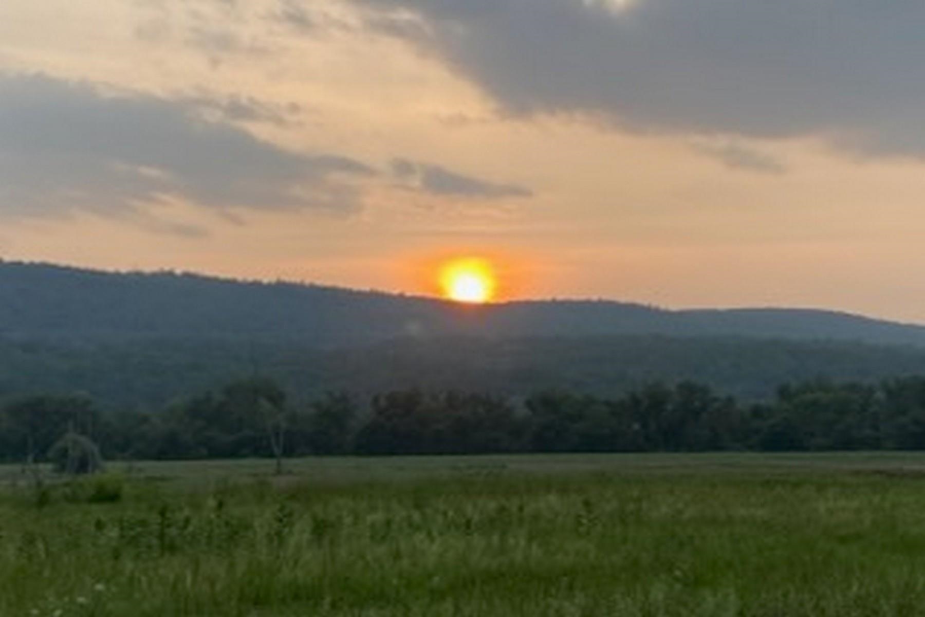 2636 Highway 3 Pittsford, VT 05744 - Photo 48 of 55