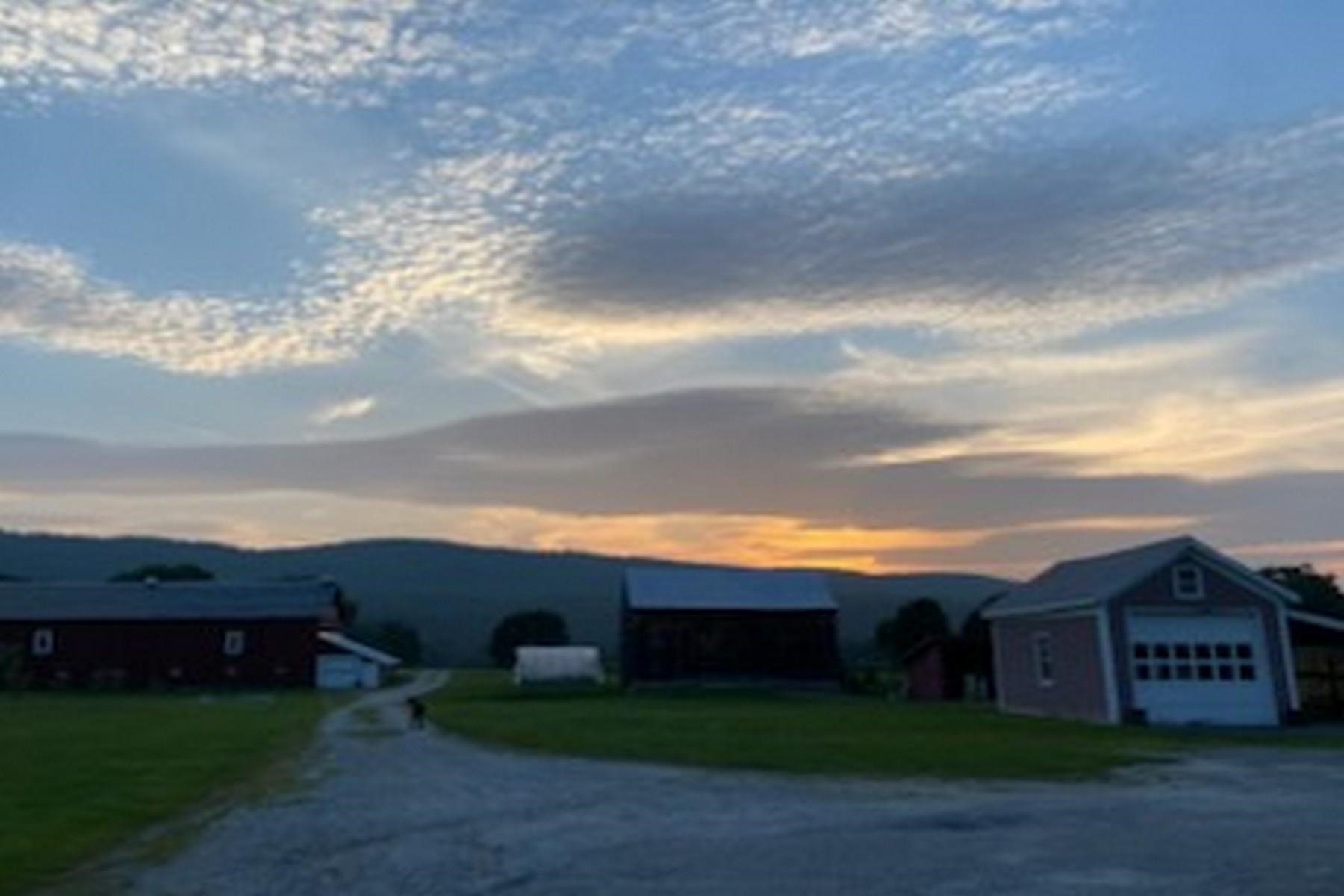 2636 Highway 3 Pittsford, VT 05744 - Photo 49 of 55